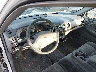 2G1WF55E519****** Repairable 2001 Chevrolet Impala in Kentucky State