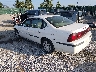 2G1WF55E519****** Salvage 2001 Chevrolet Impala