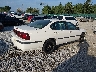 2G1WF55E519****** Wrecked 2001 Chevrolet Impala