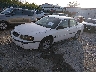 2G1WF55E519****** Used and Repairable 2001 Chevrolet Impala in Louisville North