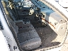 2G1WF55E519****** Used and Repairable 2001 Chevrolet Impala in Kentucky State