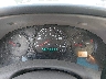 2G1WF55E519****** Salvage 2001 Chevrolet Impala in Louisville North