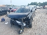 2T2BK1BA9CC****** Salvamento 2012 Lexus RX 350 en Estado de Maryland