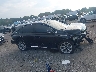 2T2BK1BA9CC****** Destrozados 2012 Lexus RX 350 en Estado de Maryland