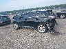 2T2BK1BA9CC****** Usados 2012 Lexus RX 350 en Estado de Maryland