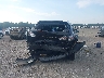 2T2BK1BA9CC****** Salvamento 2012 Lexus RX 350