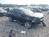 2T2BK1BA9CC****** Salvamento y Destrozados 2012 Lexus RX 350 en Elkton