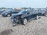 2T2BK1BA9CC****** Usados y Reparables 2012 Lexus RX 350 en Elkton
