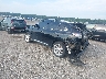 2T2BK1BA9CC****** Salvamento y Reparables 2012 Lexus RX 350 en Elkton