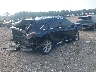 2T2BK1BA9CC****** Salvamento y Destrozados 2012 Lexus RX 350 en Estado de Maryland