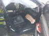 2T2BK1BA9CC****** Usados y Reparables 2012 Lexus RX 350 en Estado de Maryland