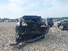 2T2BK1BA9CC****** Salvamento y Reparables 2012 Lexus RX 350 en Estado de Maryland