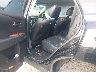 2T2BK1BA9CC****** Destrozados 2012 Lexus RX 350 en Elkton