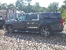 1GNSKHKC4HR****** Salvamento 2017 Chevrolet Suburban