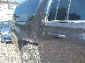 1GNSKHKC4HR****** Destrozados 2017 Chevrolet Suburban en Estado de Pennsylvania