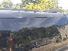 1GNSKHKC4HR****** Reparables 2017 Chevrolet Suburban