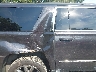 1GNSKHKC4HR****** Salvamento y Destrozados 2017 Chevrolet Suburban en Pittsburgh North