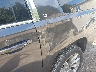 1GNSKHKC4HR****** Salvamento y Reparables 2017 Chevrolet Suburban en Estado de Pennsylvania