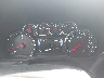 1GNSKHKC4HR****** Salvamento 2017 Chevrolet Suburban en Pittsburgh North