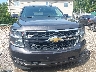 1GNSKHKC4HR****** Usados 2017 Chevrolet Suburban en Estado de Pennsylvania