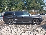 1GNSKHKC4HR****** Reparables 2017 Chevrolet Suburban en Estado de Pennsylvania