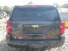 1GNSKHKC4HR****** Usados 2017 Chevrolet Suburban
