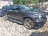 1GNSKHKC4HR****** Salvamento y Destrozados 2017 Chevrolet Suburban en Pittsburgh North