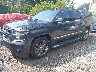 1GNSKHKC4HR****** Usados y Reparables 2017 Chevrolet Suburban en Pittsburgh North
