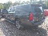 1GNSKHKC4HR****** Salvamento y Reparables 2017 Chevrolet Suburban en Pittsburgh North