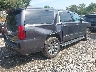 1GNSKHKC4HR****** Salvamento y Destrozados 2017 Chevrolet Suburban en Estado de Pennsylvania