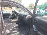 1GNSKHKC4HR****** Usados y Reparables 2017 Chevrolet Suburban en Estado de Pennsylvania