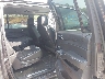 1GNSKHKC4HR****** Destrozados 2017 Chevrolet Suburban en Pittsburgh North