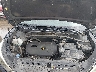 KM8J23A43HU****** Repairable 2017 Hyundai Tucson in Austin