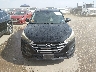 KM8J23A43HU****** Wrecked 2017 Hyundai Tucson in Texas State