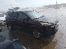 KM8J23A43HU****** Used 2017 Hyundai Tucson in Texas State