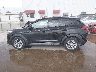 KM8J23A43HU****** Repairable 2017 Hyundai Tucson in Texas State