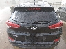 KM8J23A43HU****** Wrecked 2017 Hyundai Tucson