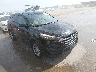 KM8J23A43HU****** Salvage and Wrecked 2017 Hyundai Tucson in Austin