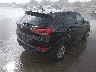 KM8J23A43HU****** Salvage and Wrecked 2017 Hyundai Tucson in Texas State
