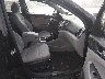 KM8J23A43HU****** Used and Repairable 2017 Hyundai Tucson in Texas State