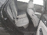 KM8J23A43HU****** Wrecked 2017 Hyundai Tucson in Austin