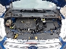 1FMCU0GD8HU****** Repairable 2017 Ford Escape in Southern New Jersey