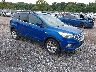 1FMCU0GD8HU****** Salvage and Wrecked 2017 Ford Escape in Southern New Jersey