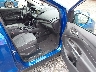 1FMCU0GD8HU****** Used and Repairable 2017 Ford Escape in New Jersey State