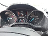 1FMCU0GD8HU****** Salvage 2017 Ford Escape in Southern New Jersey
