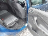 1FMCU0GD8HU****** Wrecked 2017 Ford Escape in Southern New Jersey