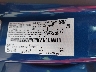 1FMCU0GD8HU****** Used 2017 Ford Escape in Southern New Jersey