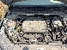 3VWD17AJ9EM****** Reparables 2014 Volkswagen Jetta en Austin