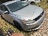 3VWD17AJ9EM****** Salvamento y Destrozados 2014 Volkswagen Jetta en Austin