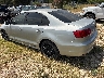 3VWD17AJ9EM****** Salvamento y Reparables 2014 Volkswagen Jetta en Austin